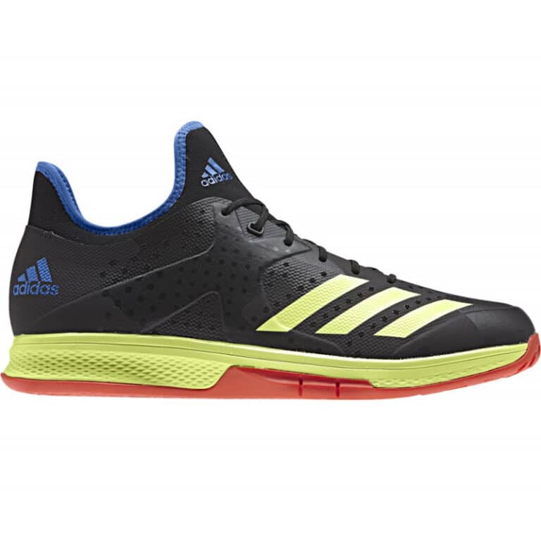 chaussure adidas handball