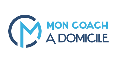 Mon Coach A Domicile